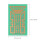 5Pcs Signal Reception Enhancement Patch 2