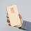 5Pcs Signal Reception Enhancement Patch 4