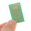 5Pcs Signal Reception Enhancement Patch 3