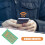 5Pcs Signal Reception Enhancement Patch 7