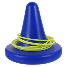 Set Giocattoli Educativi Per Bambini Allenamento