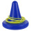 Set Giocattoli Educativi Per Bambini Allenamento 1