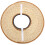 Visor For Hard Hat Construction Hat Sun Shade Beige 1pack 7