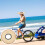 Visor For Hard Hat Construction Hat Sun Shade Beige 1pack 3