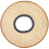 Visor For Hard Hat Construction Hat Sun Shade Beige 1pack 8
