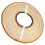 Visor For Hard Hat Construction Hat Sun Shade Beige 1pack 6