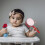 Monkey Drum Hand Percussion Twist For Toddlers 4