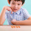 4 Pièces Ensemble D'Effets Pour Figurine Action Blocs Enfants 6