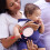 Monkey Drum Hand Percussion Twist For Toddlers 6