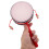 Monkey Drum Hand Percussion Twist For Toddlers 7