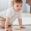 4 Pièces Ensemble D'Effets Pour Figurine Action Blocs Enfants 7