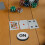 1Pc Professional Craps Switch Button For Game Table Prop 11