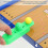 Bowling Tavolo Per In Miniatura 11