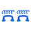 12 Dispositivo In Con Feedback Uditivo 4