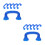 12 Dispositivo In Con Feedback Uditivo 6