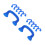 12 Dispositivo In Con Feedback Uditivo 8
