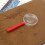 30 Occhiali Ingrandimento In Per Bambini 11