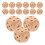 20 Set Compact Per Giochi Da Tavolo E Party 1