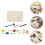 Set Giocattoli Educativo 10