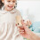 In Legno Per Bambini E Addestramento Uccelli 6
