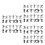 180 Medievali Cavalieri Arcaici Figure 6