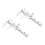 2 Mini Ventesimale Per Case E 8