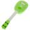 Ukulele Educativo In Per Bambini Strumento Musicale 10