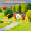 50 Figure Bambini E Lavoratori In Miniatura 3