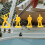 50 Figure Bambini E Lavoratori In Miniatura 5
