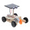 13Pièces Jouet Bois DIY Stem Pour Enfants 9