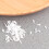 50 Pezzi Mini Figure 8,5 Mm 1:300 Per Decorazione 3