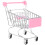 3 Della Miniatura Rosa Dimensioni S 1