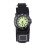 Nylon Impermeabile 8