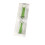 sabbia in verde, timer 3 minuti per bambini 2