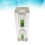 sabbia in verde, timer 3 minuti per bambini 3