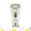 sabbia in verde, timer 3 minuti per bambini 7