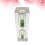 sabbia in verde, timer 3 minuti per bambini 10