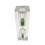 sabbia in verde, timer 3 minuti per bambini 8