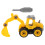 2 Da Te In Cartone Auto Per Bambini 10