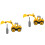 2 Da Te In Cartone Auto Per Bambini 5
