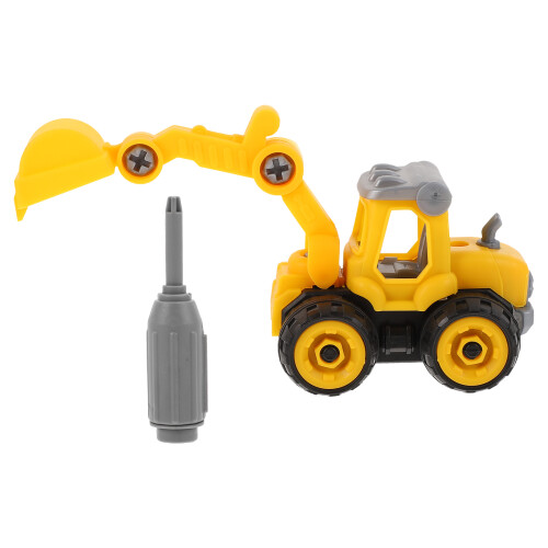 2 Da Te In Cartone Auto Per Bambini 1