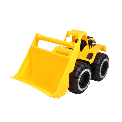 1 Pezzo Inerziale Spiaggia Regalo Bambini