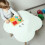2Pz in Mini Per Bambini 5