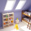 Set Stradali Educativo Per Bambini 10