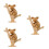 3 Legno 3D Da Te Koala 7