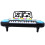 Pianoforte Elettronico In Per Apprendimento Preliminare 1