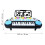 Pianoforte Elettronico In Per Apprendimento Preliminare 2