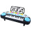 Pianoforte Elettronico In Per Apprendimento Preliminare 11