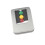Vision Eyesight Training Ball Three Colors For Kids Myopia 8