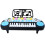Pianoforte Elettronico In Per Apprendimento Preliminare 9